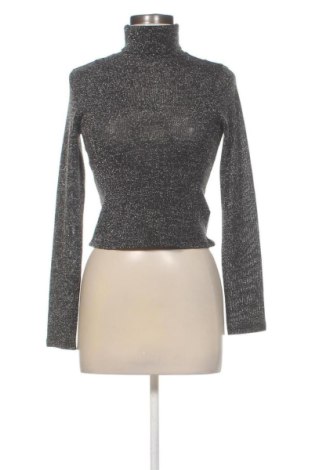 Női garbó H&M, Méret S, Szín Fekete, Ár 3 546 Ft, #137817294
