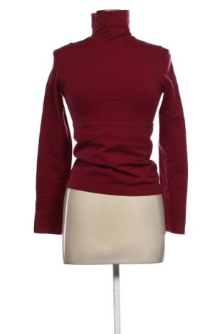 Női garbó Unbranded, Méret S, Szín Piros, Ár 3 434 Ft, #137818679
