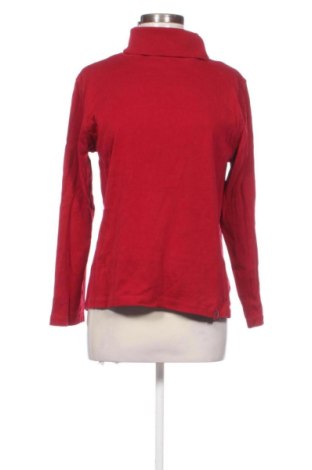 Női garbó Boule..., Méret XL, Szín Piros, Ár 3 546 Ft, #137822158