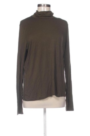 Női garbó H&M, Méret XL, Szín Zöld, Ár 3 546 Ft, #137822661