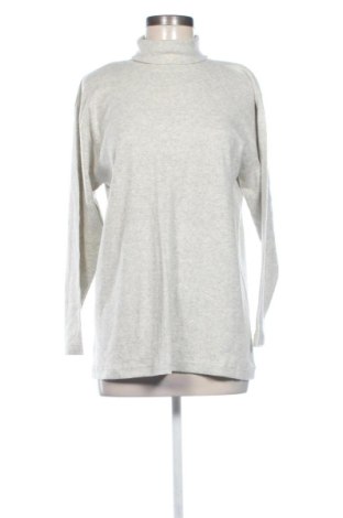 Γυναικείο ζιβάγκο Unbranded, Μέγεθος S, Χρώμα Γκρί, Τιμή 16,00 €, #137825934
