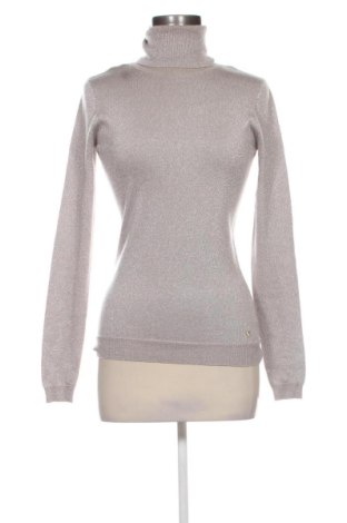 Dámsky pulóver Guess, Veľkosť L, Farba Béžová, Cena  34,79 €, #137832324
