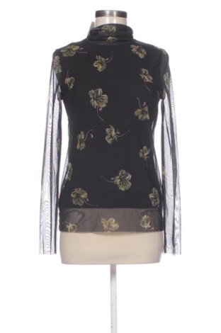 Helancă de femei Soaked In Luxury, Mărime M, Culoare Multicolor, Preț 128,74 Lei, #137835736