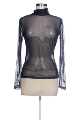 Helancă de femei Jacqueline De Yong, Mărime S, Culoare Negru, Preț 52,49 Lei, #137838193