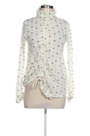 Helancă de femei Negative, Mărime M, Culoare Multicolor, Preț 52,49 Lei, #137839632