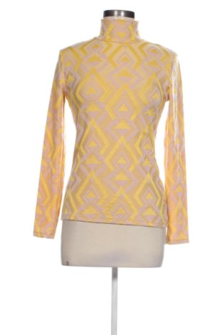 Helancă de femei Dilvin, Mărime L, Culoare Multicolor, Preț 52,49 Lei, #137839653