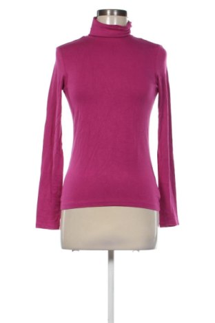 Helancă de femei Mohito, Mărime XS, Culoare Roz, Preț 52,49 Lei, #137841610