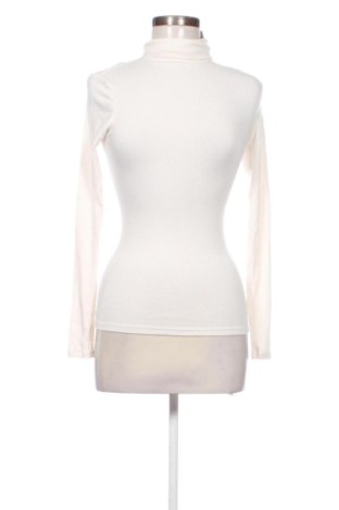 Helancă de femei Amisu, Mărime S, Culoare Ecru, Preț 52,49 Lei, #137842127