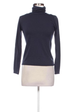 Helancă de femei Unbranded, Mărime S, Culoare Albastru, Preț 52,49 Lei, #137842401