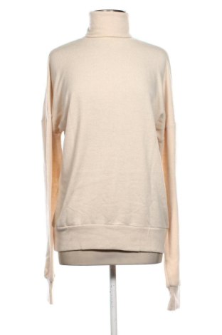 Női garbó Unbranded, Méret XXL, Szín Ekrü
, Ár 6 383 Ft, #137845254