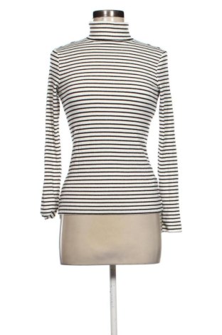 Helancă de femei Esprit, Mărime S, Culoare Multicolor, Preț 52,49 Lei, #137845815