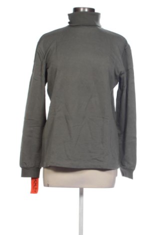 Női garbó Unbranded, Méret L, Szín Zöld, Ár 3 546 Ft, #137856883