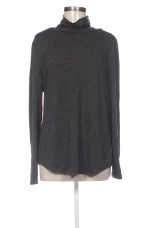 Helancă de femei Basque, Mărime XL, Culoare Gri, Preț 53,31 Lei, #137792234