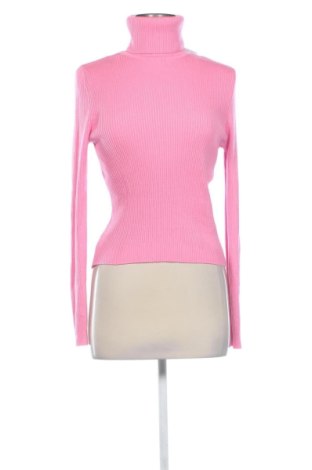Női garbó Unbranded, Méret XS, Szín Rózsaszín, Ár 3 445 Ft, #137806232