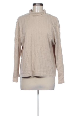 Női garbó Unbranded, Méret M, Szín Bézs, Ár 3 546 Ft, #137809398