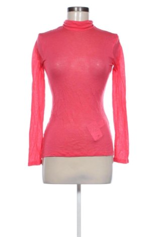 Helancă de femei Tezenis, Mărime S, Culoare Roz, Preț 83,99 Lei, #137812103