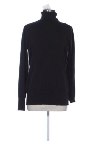 Helancă de femei Bon Prix, Mărime XL, Culoare Negru, Preț 51,06 Lei, #137825855