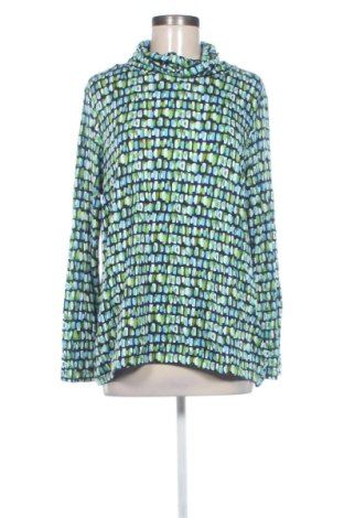 Damski golf Unbranded, Rozmiar XL, Kolor Kolorowy, Cena 43,99 zł, #137828313
