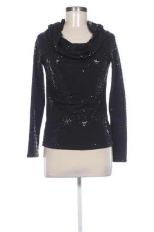 Bluză de femei Marc Cain, Mărime S, Culoare Negru, Preț 235,99 Lei, #137837172