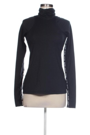 Női garbó Nike, Méret S, Szín Fekete, Ár 8 865 Ft, #137844880