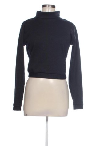 Helancă de femei Unbranded, Mărime XS, Culoare Negru, Preț 52,49 Lei, #137845159