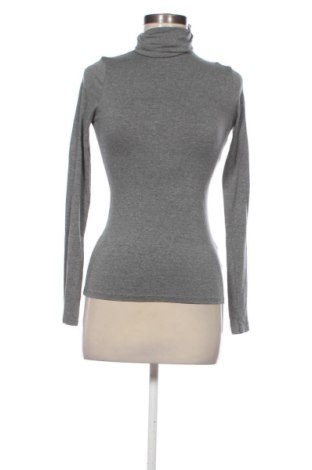 Helancă de femei Camaieu, Mărime S, Culoare Gri, Preț 52,49 Lei, #137859558