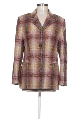 Sacou de femei Marcona, Mărime M, Culoare Multicolor, Preț 131,23 Lei, #137794206