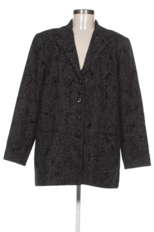 Női blézer Unbranded, Méret XL, Szín Sokszínű, Ár 8 865 Ft, #137794250