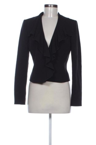 Dámske sako  Calvin Klein, Veľkosť M, Farba Čierna, Cena  65,00 €, #137797476