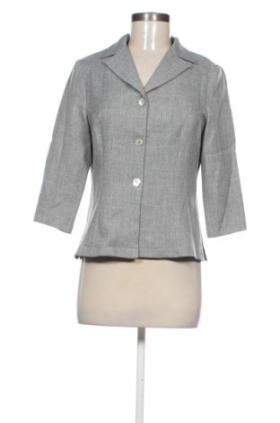 Női blézer Unbranded, Méret M, Szín Szürke, Ár 8 865 Ft, #137797740