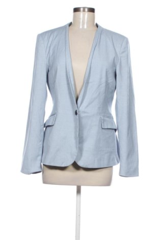Női blézer Zara, Méret XL, Szín Kék, Ár 8 865 Ft, #137798312