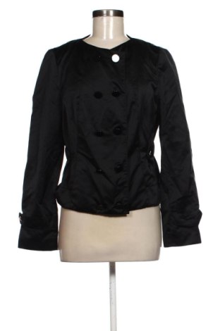 Női blézer Hugo Boss, Méret M, Szín Fekete, Ár 43 507 Ft, #137800993