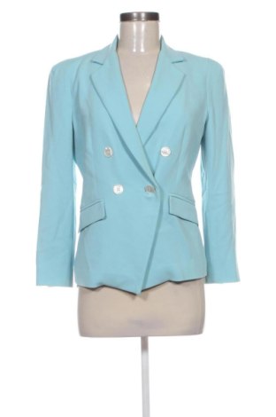 Sacou de femei Marella, Mărime M, Culoare Albastru, Preț 456,00 Lei, #137801172