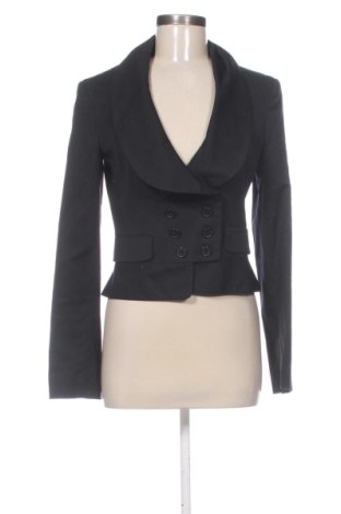 Dámske sako  Apart, Veľkosť S, Farba Čierna, Cena  56,00 €, #137801842