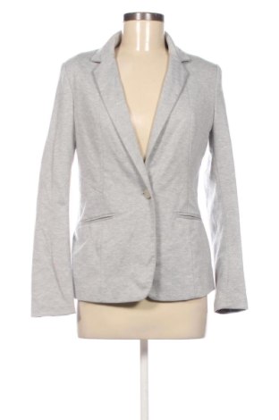 Sacou de femei Mohito, Mărime S, Culoare Gri, Preț 129,00 Lei, #137801938