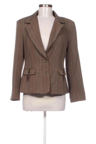 Damski żakiet Unbranded, Rozmiar XL, Kolor Brązowy, Cena 105,84 zł, #137802295