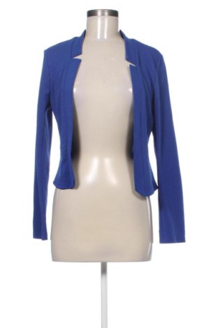 Sacou de femei Unbranded, Mărime S, Culoare Albastru, Preț 129,00 Lei, #137803595