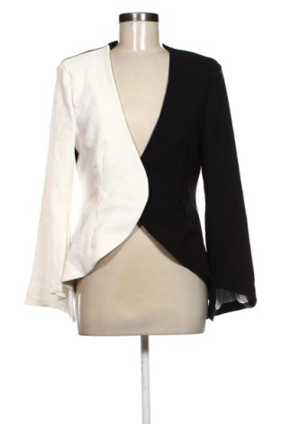 Sacou de femei StyleWe, Mărime M, Culoare Multicolor, Preț 666,63 Lei, #137804083