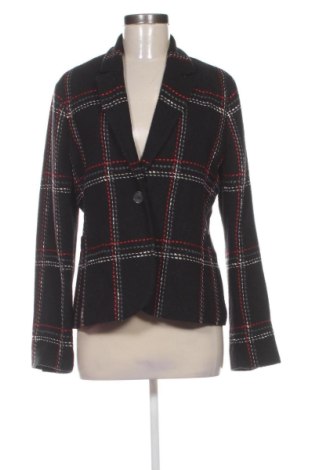 Sacou de femei H&M, Mărime XL, Culoare Multicolor, Preț 131,23 Lei, #137804229
