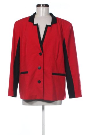 Sacou de femei Mona, Mărime L, Culoare Multicolor, Preț 183,00 Lei, #137804526