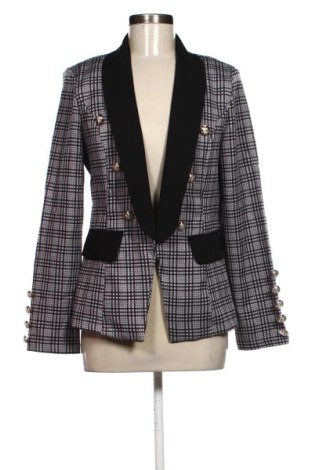 Sacou de femei Unbranded, Mărime M, Culoare Multicolor, Preț 131,23 Lei, #137804561