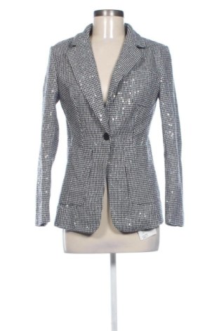 Sacou de femei Unbranded, Mărime M, Culoare Multicolor, Preț 131,23 Lei, #137804811
