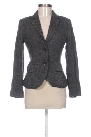 Sacou de femei Esprit, Mărime S, Culoare Gri, Preț 183,72 Lei, #137804969