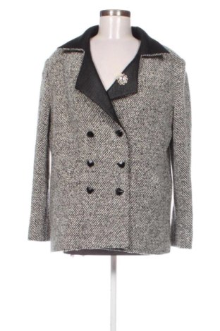 Damski żakiet Unbranded, Rozmiar XXL, Kolor Kolorowy, Cena 105,84 zł, #137805317