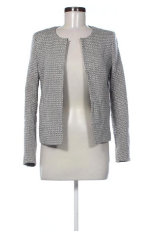 Дамско сако Un Deux Trois, Размер M, Цвят Многоцветен, Цена 55,82 €, #137805614