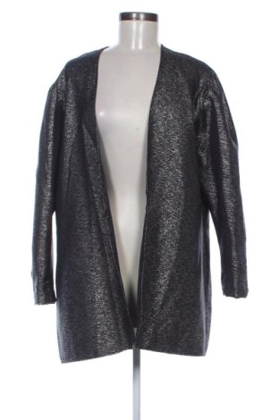 Cardigan de damă Unbranded, Mărime L, Culoare Negru, Preț 78,74 Lei, #137805695