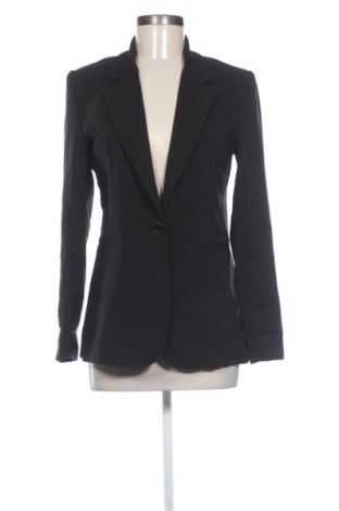 Női blézer Unbranded, Méret M, Szín Fekete, Ár 14 252 Ft, #137805817