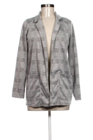 Sacou de femei Sinsay, Mărime XS, Culoare Multicolor, Preț 131,23 Lei, #137806430