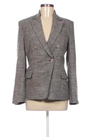 Дамско сако Mango, Размер S, Цвят Многоцветен, Цена 28,00 €, #137806470