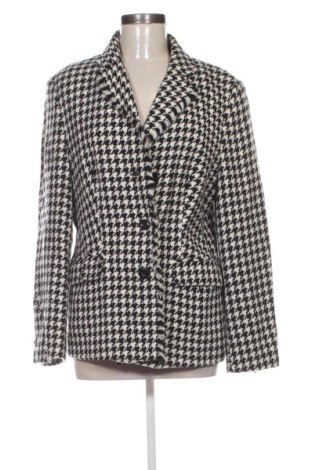 Sacou de femei Hauber, Mărime L, Culoare Multicolor, Preț 183,72 Lei, #137806659